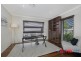 15 Gumdale Street, Wakerley QLD 4154