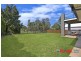 15 Gumdale Street, Wakerley QLD 4154
