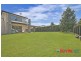 15 Gumdale Street, Wakerley QLD 4154