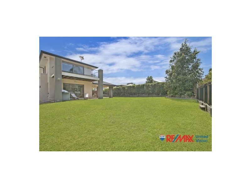 15 Gumdale Street, Wakerley QLD 4154
