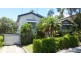 48 Sackville Street, Greenslopes QLD 4120