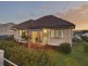 45 Boundary Road, Camp Hill QLD 4152