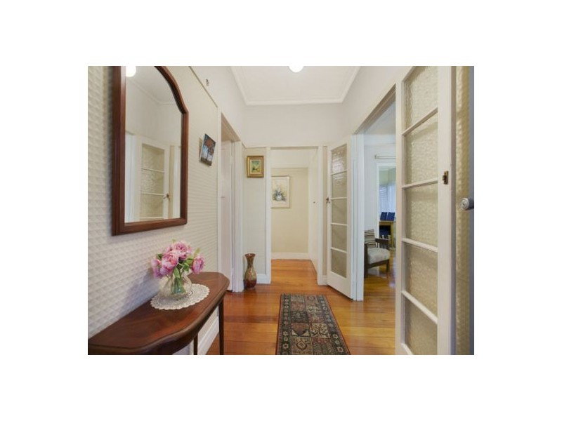 45 Boundary Road, Camp Hill QLD 4152