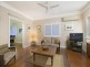 45 Boundary Road, Camp Hill QLD 4152