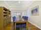 45 Boundary Road, Camp Hill QLD 4152