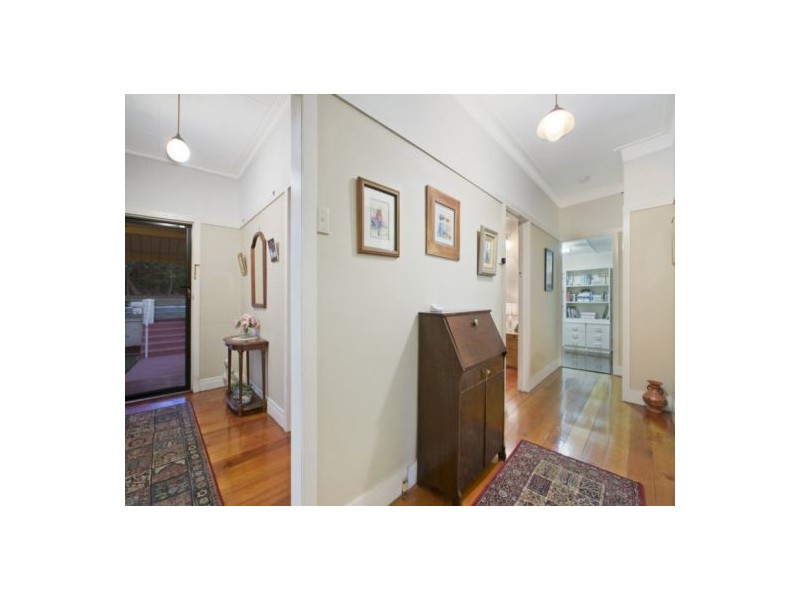 45 Boundary Road, Camp Hill QLD 4152
