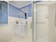 45 Boundary Road, Camp Hill QLD 4152