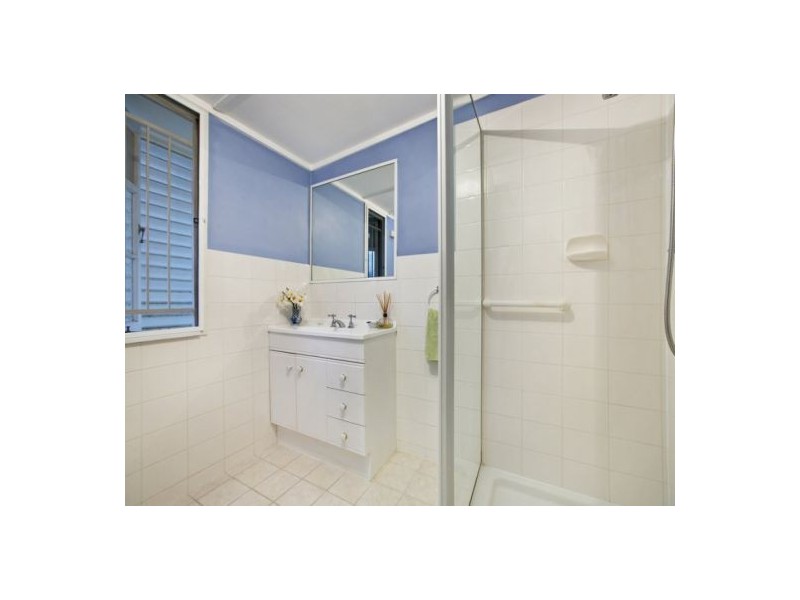 45 Boundary Road, Camp Hill QLD 4152