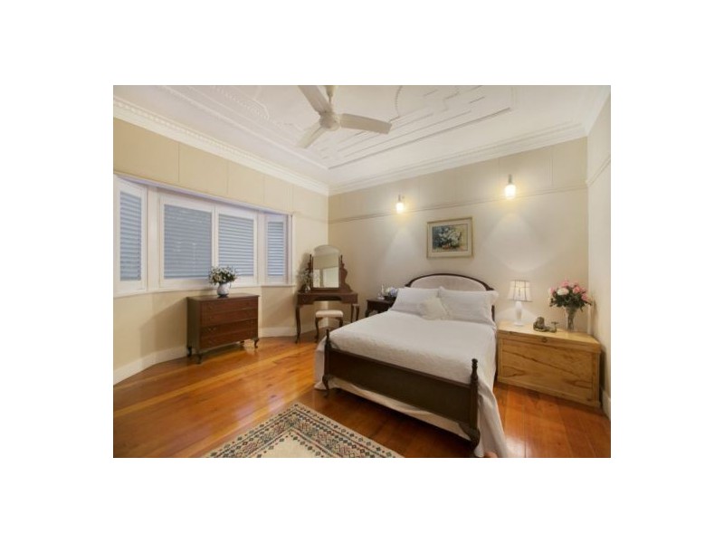 45 Boundary Road, Camp Hill QLD 4152
