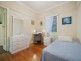 45 Boundary Road, Camp Hill QLD 4152