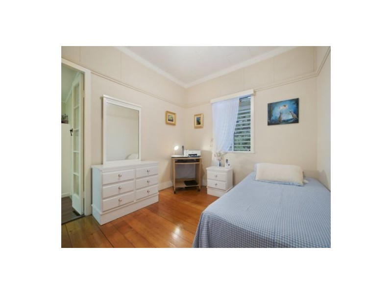 45 Boundary Road, Camp Hill QLD 4152