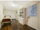45 Boundary Road, Camp Hill QLD 4152
