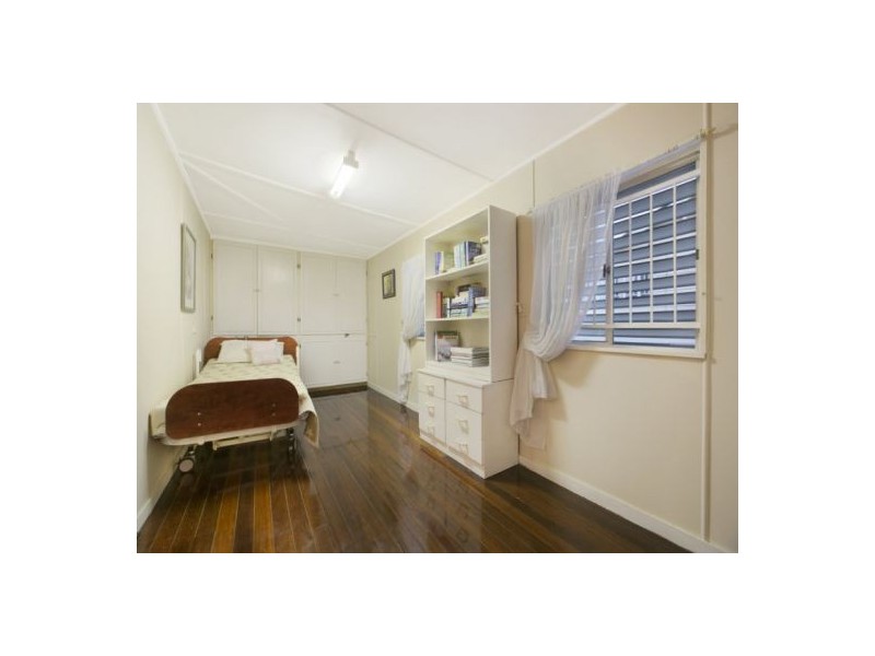 45 Boundary Road, Camp Hill QLD 4152