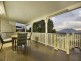 45 Boundary Road, Camp Hill QLD 4152