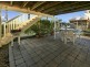 45 Boundary Road, Camp Hill QLD 4152