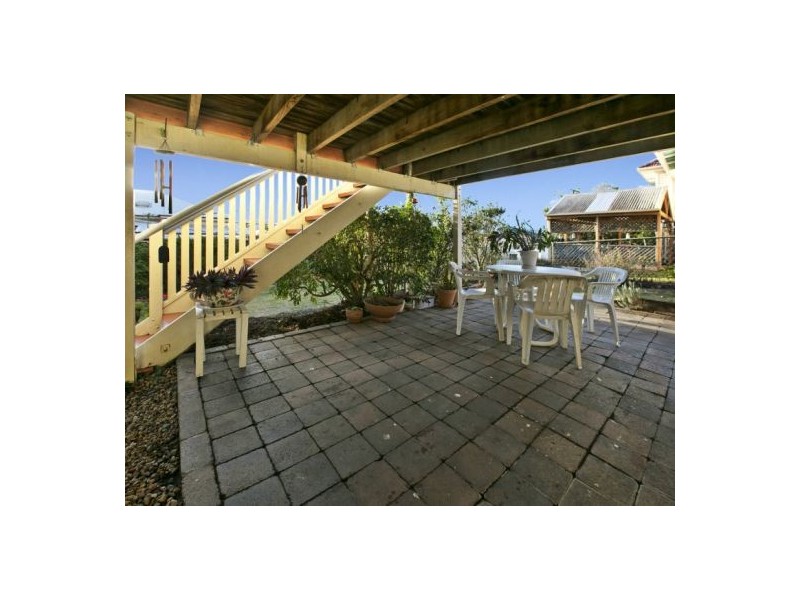 45 Boundary Road, Camp Hill QLD 4152