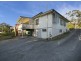 45 Boundary Road, Camp Hill QLD 4152