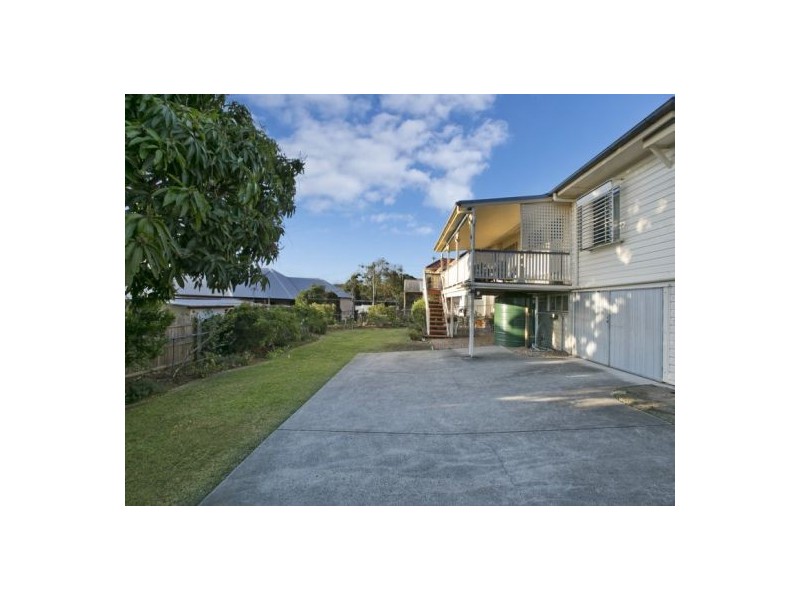 45 Boundary Road, Camp Hill QLD 4152