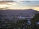 45 Boundary Road, Camp Hill QLD 4152
