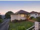 45 Boundary Road, Camp Hill QLD 4152