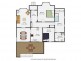45 Boundary Road, Camp Hill QLD 4152