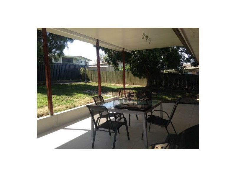 7 Cashel Street, Tingalpa QLD 4173