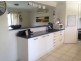 7 Cashel Street, Tingalpa QLD 4173