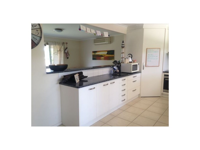 7 Cashel Street, Tingalpa QLD 4173