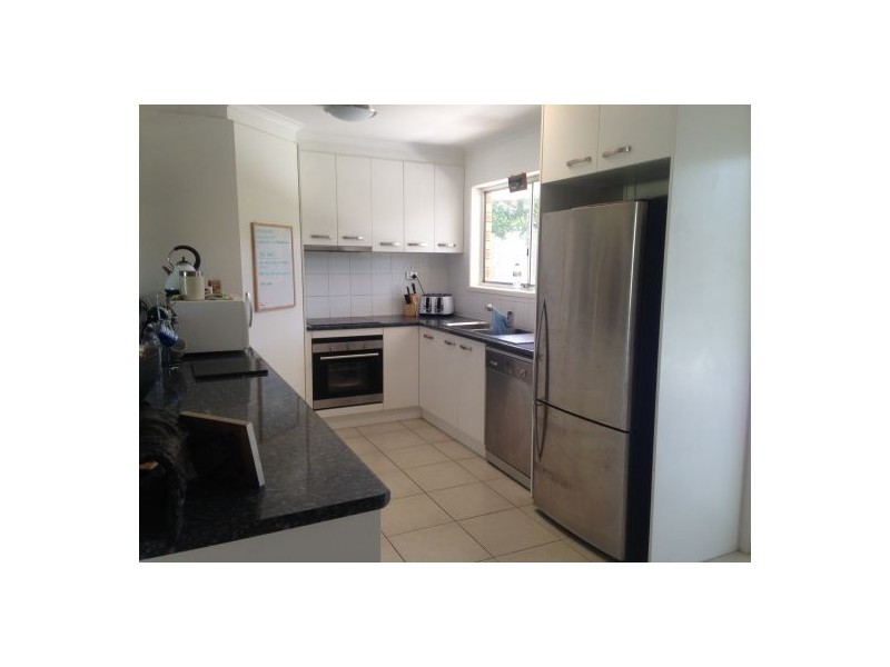 7 Cashel Street, Tingalpa QLD 4173