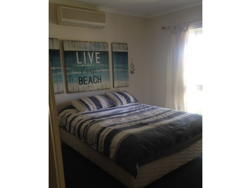 7 Cashel Street, Tingalpa QLD 4173