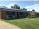 7 Cashel Street, Tingalpa QLD 4173