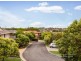 13/90 Oakleaf Street, Eight Mile Plains QLD 4113