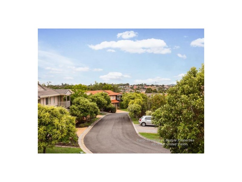 13/90 Oakleaf Street, Eight Mile Plains QLD 4113