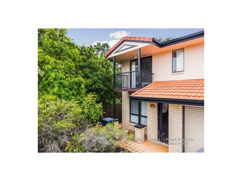 13/90 Oakleaf Street, Eight Mile Plains QLD 4113