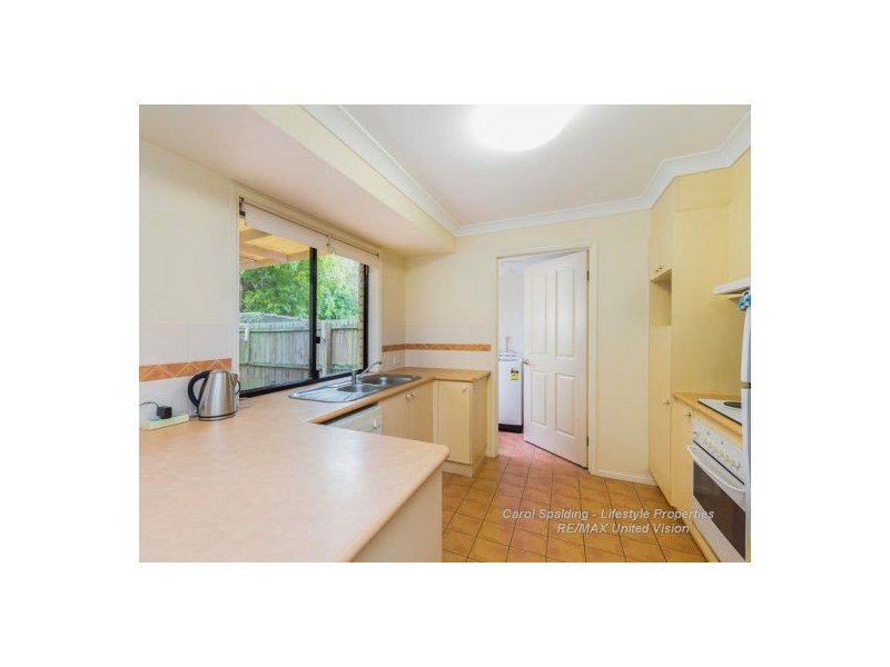 13/90 Oakleaf Street, Eight Mile Plains QLD 4113