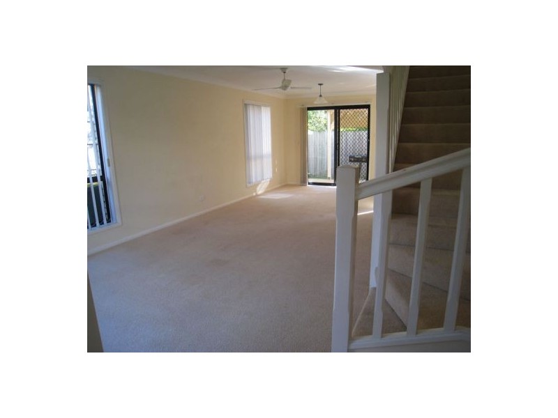 13/90 Oakleaf Street, Eight Mile Plains QLD 4113