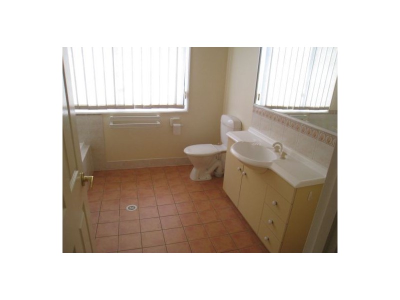 13/90 Oakleaf Street, Eight Mile Plains QLD 4113