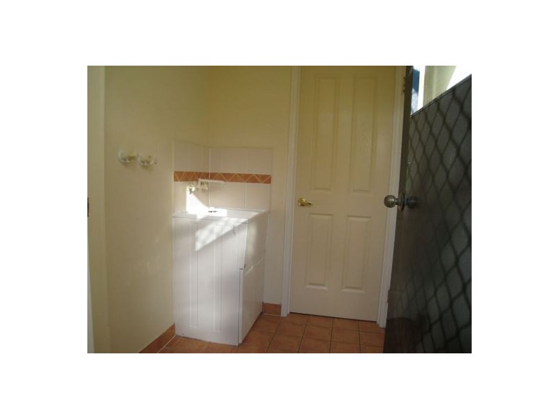 13/90 Oakleaf Street, Eight Mile Plains QLD 4113