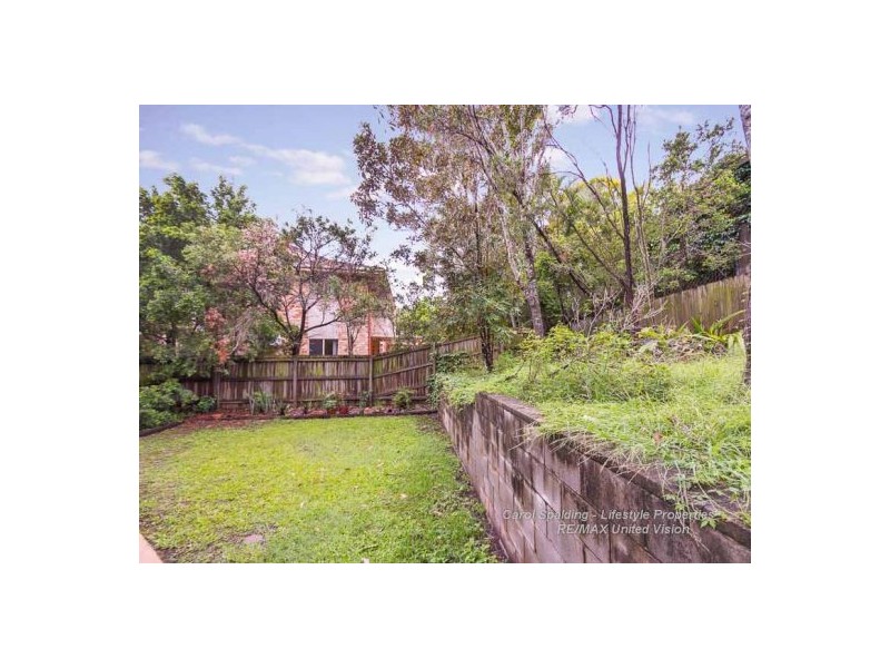 13/90 Oakleaf Street, Eight Mile Plains QLD 4113