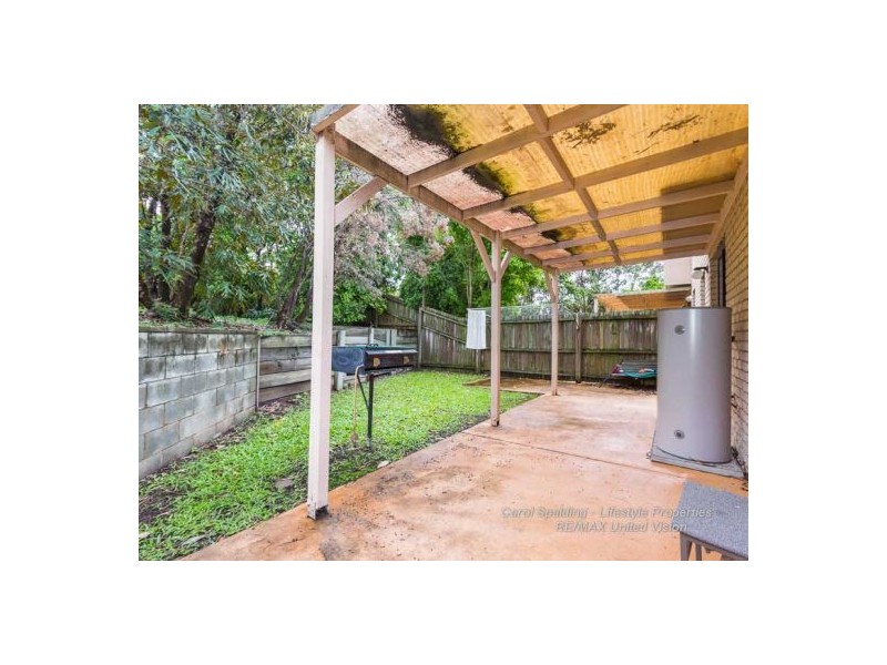 13/90 Oakleaf Street, Eight Mile Plains QLD 4113