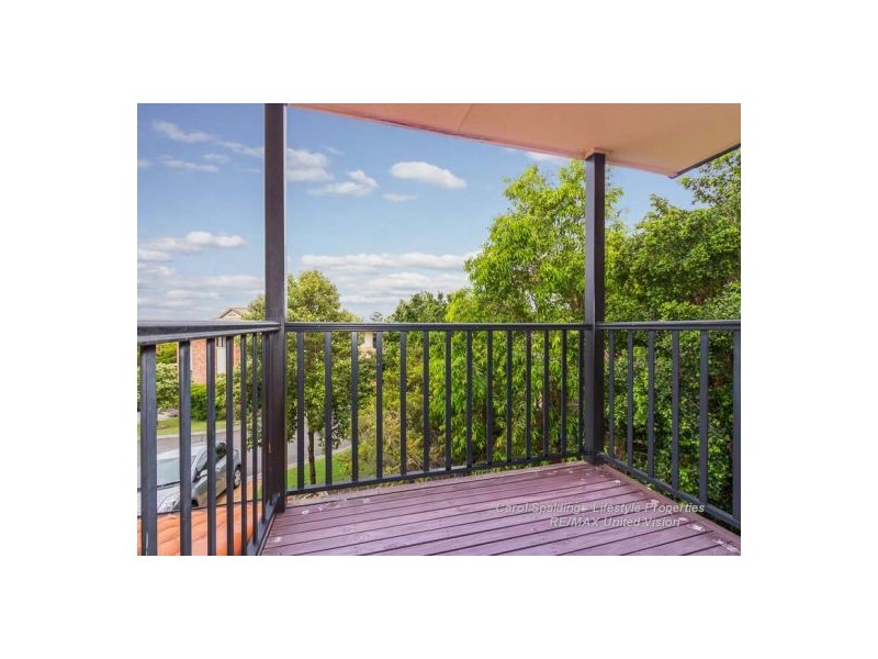 13/90 Oakleaf Street, Eight Mile Plains QLD 4113