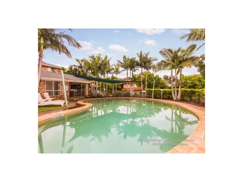 13/90 Oakleaf Street, Eight Mile Plains QLD 4113