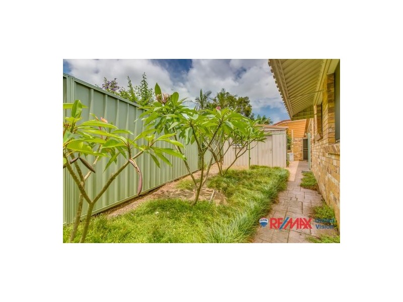 5 Caldicot Place, Carindale QLD 4152