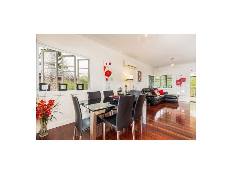 75 Buckley Street, Carina Heights QLD 4152