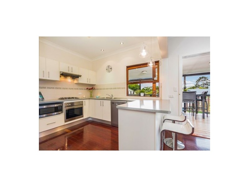 75 Buckley Street, Carina Heights QLD 4152