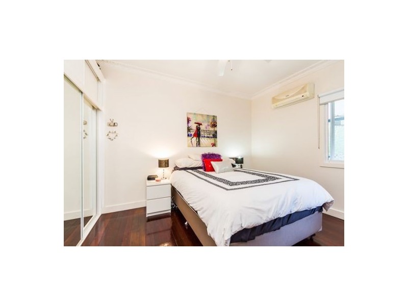 75 Buckley Street, Carina Heights QLD 4152