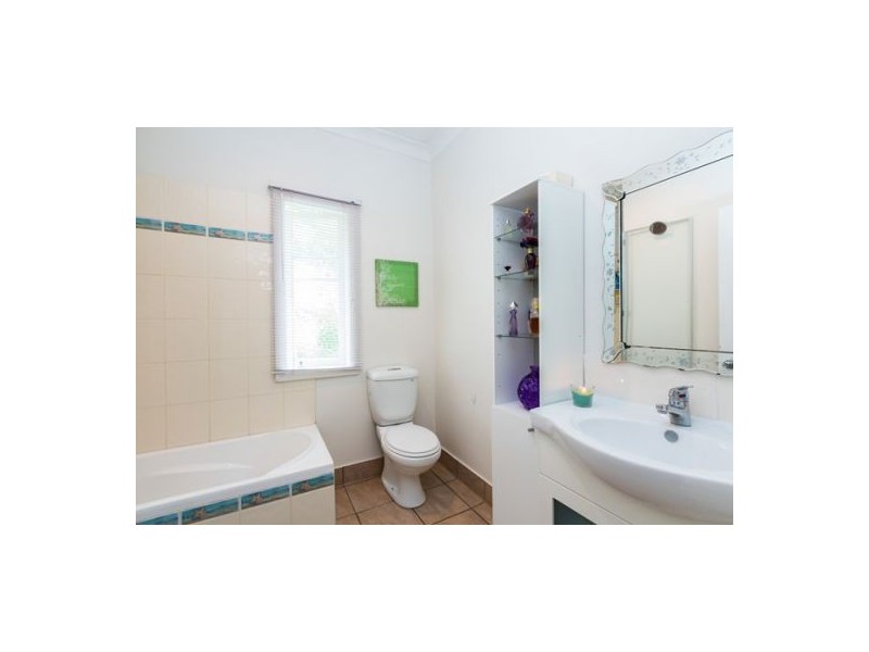 75 Buckley Street, Carina Heights QLD 4152