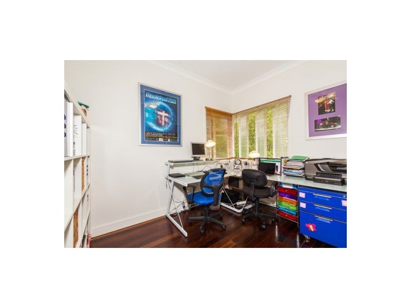 75 Buckley Street, Carina Heights QLD 4152