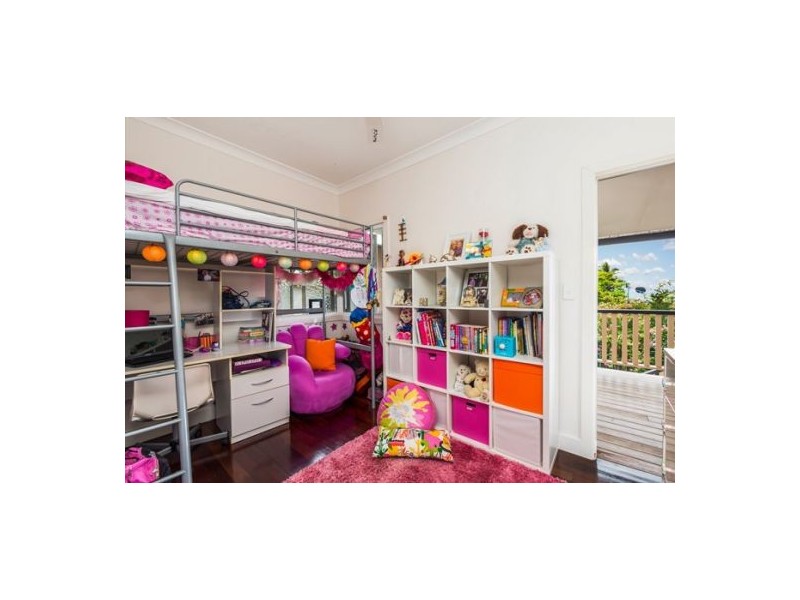 75 Buckley Street, Carina Heights QLD 4152