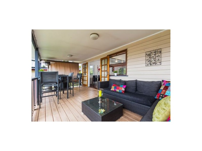 75 Buckley Street, Carina Heights QLD 4152